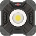 Brennenstuhl 1173700009 work light Black, Grey LED 10 W Brennenstuhl 1173700009 work light Black, Grey LED 10 W