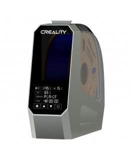 Creality 3D 4005010072 запасная часть для принтера и сканера Filament Dryer 1 шт