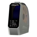 Creality 3D 4005010072 varuosa printerile/skannerile Niitkuivati 1 tk Creality 3D 4005010072 varuosa printerile/skannerile Niitkuivati 1 tk
