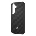 Spigen Enzo Aramid mobiiltelefoni ümbris 15,8 cm (6.2") Kate Must, Hõbe