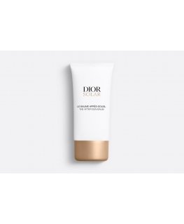 Dior Solar The After-Sun Balm 150ml
