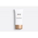 Dior Solar The After-Sun Balm ādas kopšanas līdzeklis pēc sauļošanās 150 ml Balzams Sejai un ķermeni Dior Solar The After-Sun Balm ādas kopšanas līdzeklis pēc sauļošanās 150 ml Balzams Sejai un ķermeni