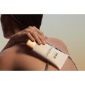 Dior Solar The After-Sun Balm средство после загара 150 ml мазь Лицо и тело