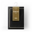 Eurofirany SI/O/DORITA/CZAR KPL/30X40(X4) Eurofirany SI/O/DORITA/CZAR KPL/30X40(X4)