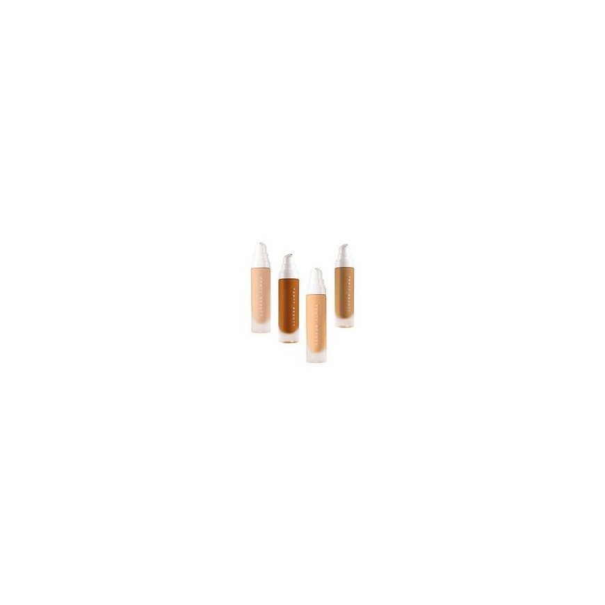 Fenty Beauty Pro Filt`r Soft Matte Foundation Mini 12 ml