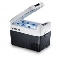 Dometic CDF2 36 холодильная сумка 31 L Электричество Черный, Серый Dometic CDF2 36 холодильная сумка 31 L Электричество Черный, Серый