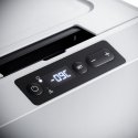 Dometic CDF2 36 cool box 31 L Electric Black, Grey Dometic CDF2 36 cool box 31 L Electric Black, Grey
