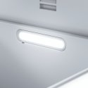 Dometic CDF2 36 холодильная сумка 31 L Электричество Черный, Серый Dometic CDF2 36 холодильная сумка 31 L Электричество Черный, Серый