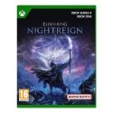 BANDAI NAMCO Entertainment ELDEN RING NIGHTREIGN (XSX) Standartinis Daugiakalbis Xbox One/Xbox Serie