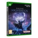 BANDAI NAMCO Entertainment ELDEN RING NIGHTREIGN (XSX) Standartinis Daugiakalbis Xbox One/Xbox Serie