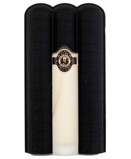Cuba Prestige Mystic Oud EDT tualetinis vanduo vyrams, 90 ml