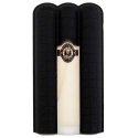 Cuba Prestige Mystic Oud EDT tualetinis vanduo vyrams, 90 ml Cuba Prestige Mystic Oud EDT tualetinis vanduo vyrams, 90 ml