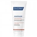Ducray ANAPHASE anti-breakage fortifying conditioner 200 ml Ducray ANAPHASE anti-breakage fortifying conditioner 200 ml