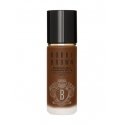 Bobbi Brown WEIGHTLESS SKIN foundation SPF15 Neutral Chestnut 30 ml Bobbi Brown WEIGHTLESS SKIN foundation SPF15 Neutral Chestnut 30 ml