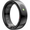 Smart RING PRO black, heart rate, saturation, sleep, activity monitor, size 11, Powerton Smart RING PRO black, heart rate, saturation, sleep, activity monitor, size 11, Powerton