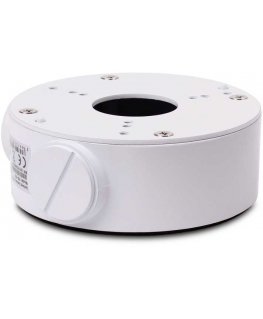 ADAPTER KENIK KG-100