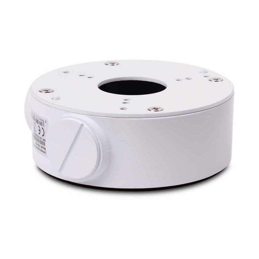 ADAPTERIS KENIK KG-100