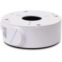 ADAPTER KENIK KG-100 ADAPTER KENIK KG-100