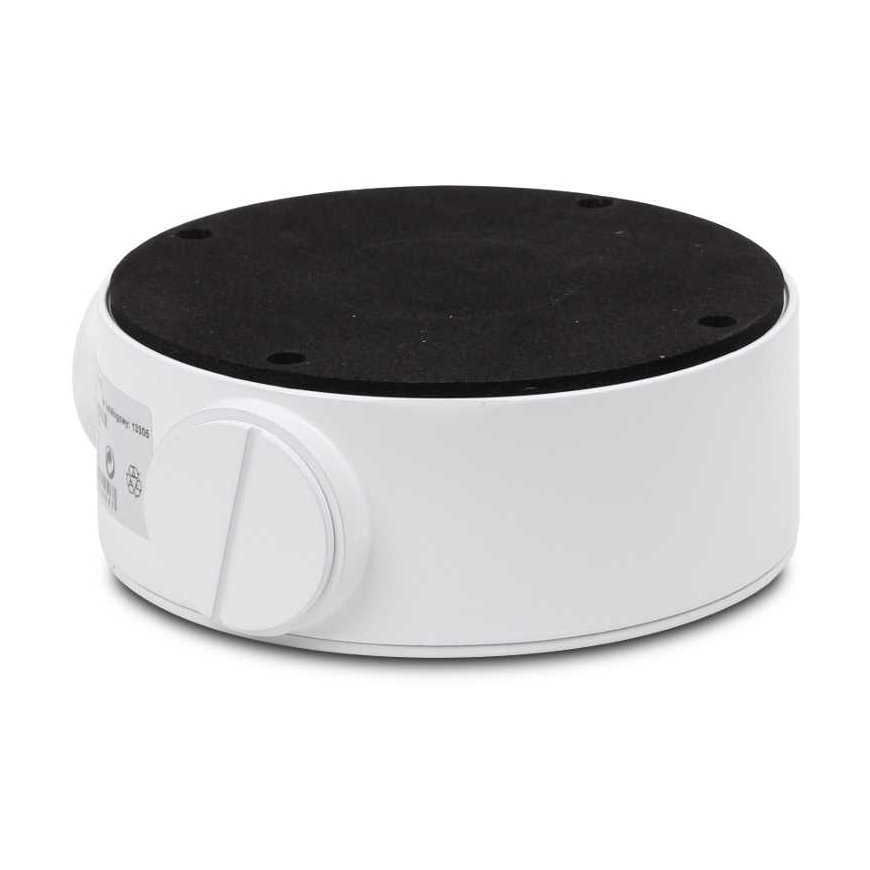 ADAPTERIS KENIK KG-100 – 2