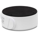 ADAPTER KENIK KG-100 ADAPTER KENIK KG-100