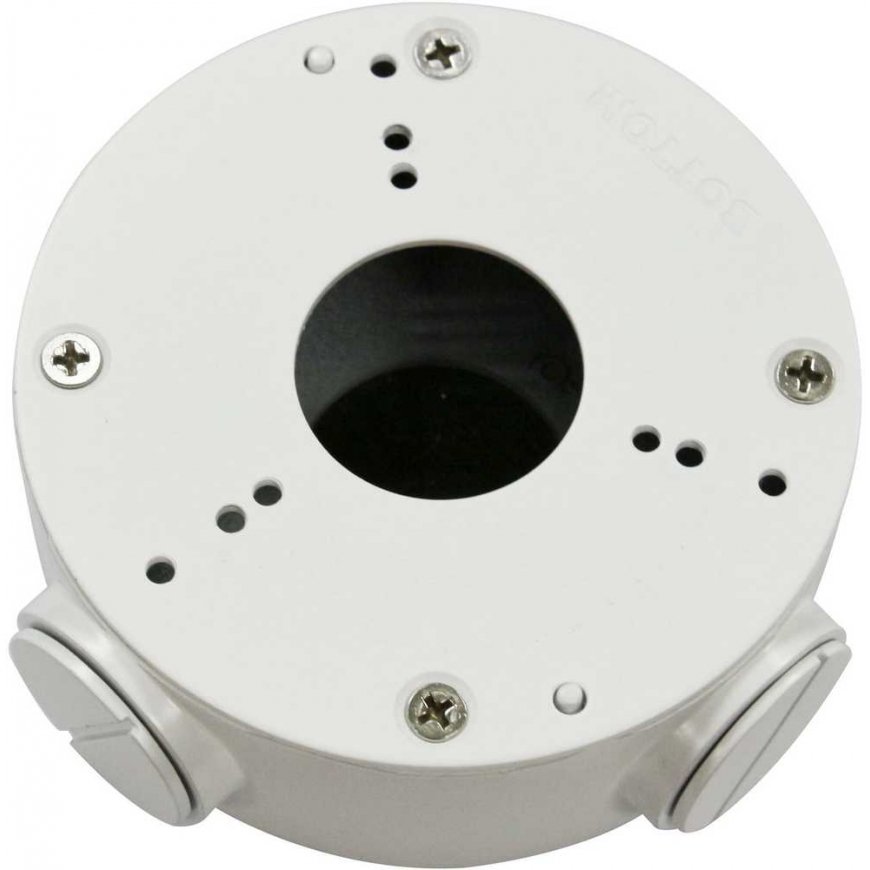 KENIK KG-100 -SOVITIN – 3