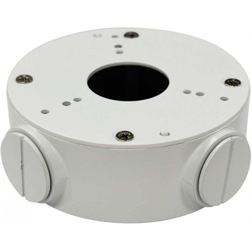 ADAPTER KENIK KG-100 – 4
