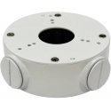 ADAPTERIS KENIK KG-100 ADAPTERIS KENIK KG-100