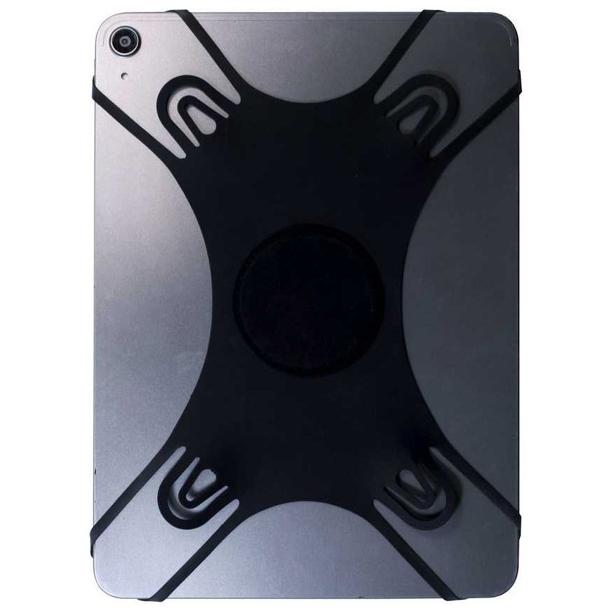 Universal Tablet Case 3mk Universal Tablet Case 9-11" - red – 3