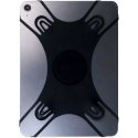 Universal Tablet Case 3mk Universal Tablet Case 9-11" - red Universal Tablet Case 3mk Universal Tablet Case 9-11" - red