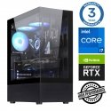 INTOP i7-12700F 32GB 1TB SSD M.2 NVME+2TB RTX5060Ti 16GB no-OS INTOP i7-12700F 32GB 1TB SSD M.2 NVME+2TB RTX5060Ti 16GB no-OS
