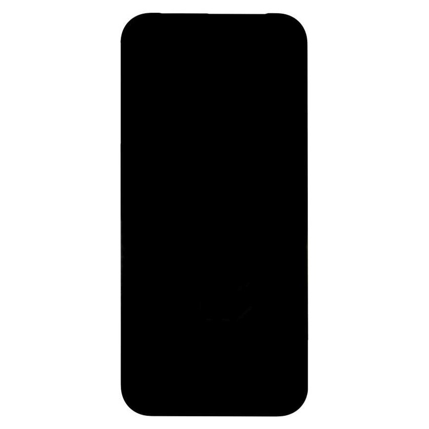 Google LCD Screen + Touch Unit