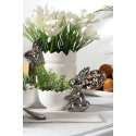 Eurofirany WI/C/MIS/155 19X13X22 B+SREB Eurofirany WI/C/MIS/155 19X13X22 B+SREB
