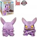 Funko POP figure Naruto Shippuden Kurama Exclusive Funko POP figure Naruto Shippuden Kurama Exclusive