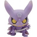 Funko POP figure Naruto Shippuden Kurama Exclusive Funko POP figure Naruto Shippuden Kurama Exclusive