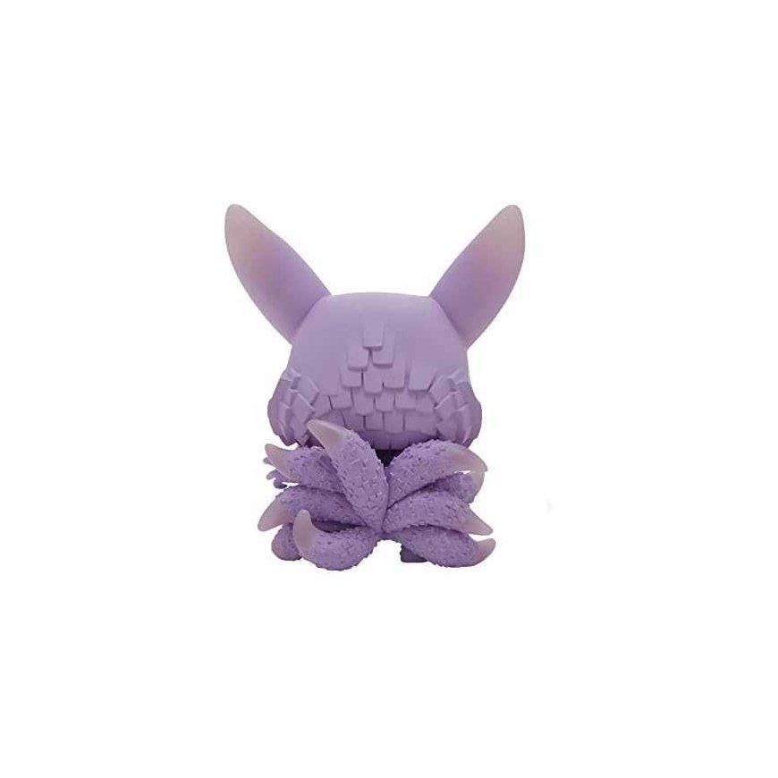 Funko POP figure Naruto Shippuden Kurama Exclusive – 5