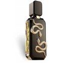 French Avenue Veneno EDP -tuoksuvesi unisex, 100 ml French Avenue Veneno EDP -tuoksuvesi unisex, 100 ml