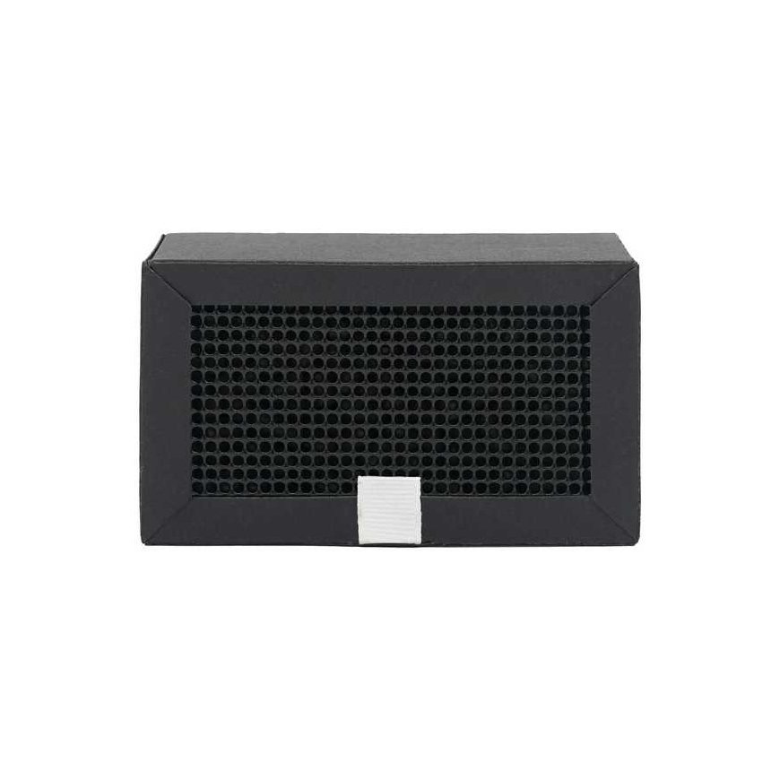 BambuLab Carbon filter for X1 and P1S series 3D printers - Bambu Lab