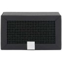 BambuLab Carbon filter for X1 and P1S series 3D printers - Bambu Lab BambuLab Carbon filter for X1 and P1S series 3D printers - Bambu Lab