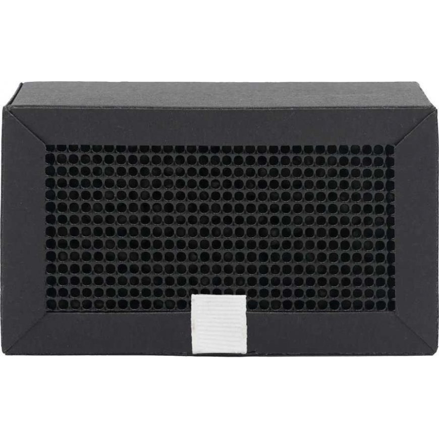 BambuLab Carbon filter for X1 and P1S series 3D printers - Bambu Lab – 2
