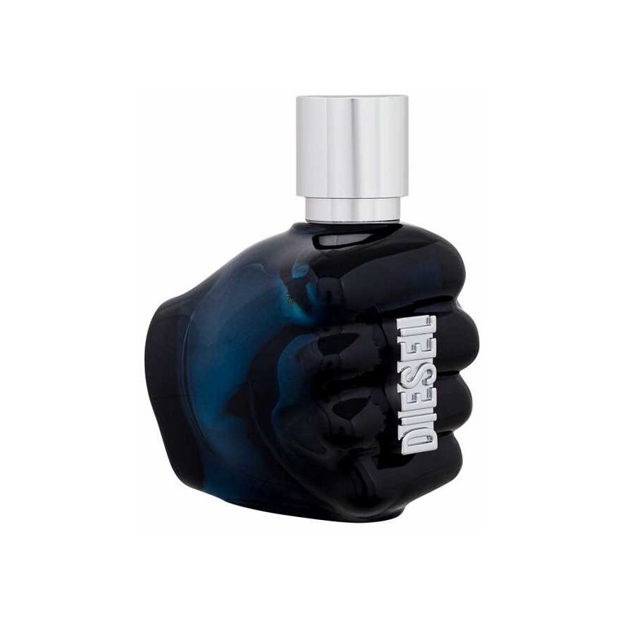 DIESEL (public) Diesel Only The Brave