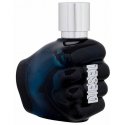 Diesel Only The Brave EDP -tuoksuvesi miehille, 35 ml Diesel Only The Brave EDP -tuoksuvesi miehille, 35 ml