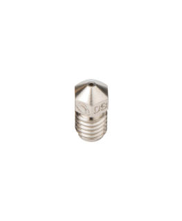 Bondtech CHT plated brass tip 0.8mm - 1 pc
