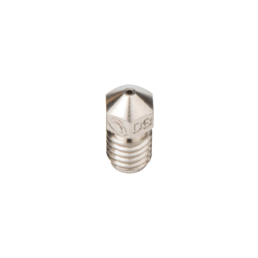 Bondtech CHT plated brass tip 0.8mm - 1 pc