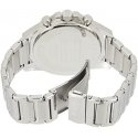 Men's watch TOMMY HILFIGER 1791788 MASON (zf035b)