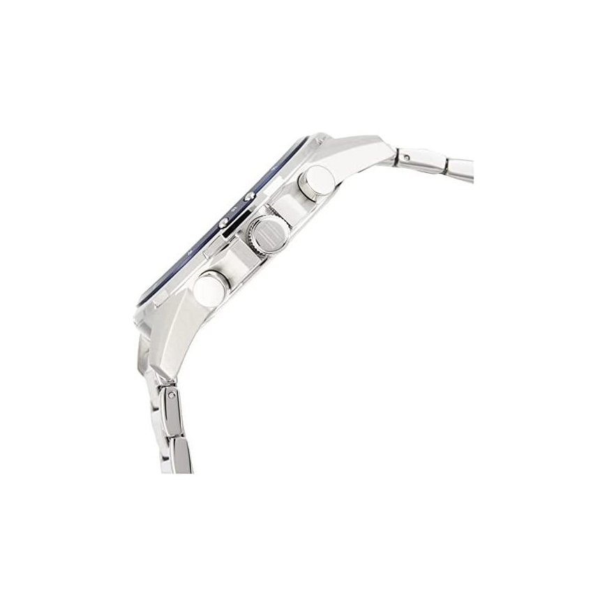 Vyriškas laikrodis TOMMY HILFIGER 1791788 MASON (zf035b) – 5