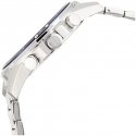 Miesten rannekello TOMMY HILFIGER 1791788 MASON (zf035b)