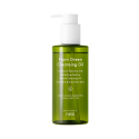 Purito SEOUL - Iš Žalias valomasis aliejus 200 ml Purito SEOUL - Iš Žalias valomasis aliejus 200 ml
