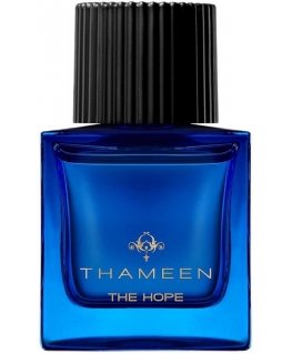 Thameen The Hope perfume extract - 50 ml