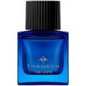 Thameen The Hope perfume extract - 50 ml Thameen The Hope perfume extract - 50 ml