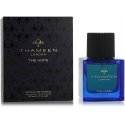 Thameen The Hope -hajuvesiuute - 50 ml Thameen The Hope -hajuvesiuute - 50 ml